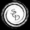 scronkette